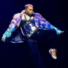 Chris Brown Releases “Holy Blindfold” Amid U.K. Assault Case and Breezy Bowl XX Tour